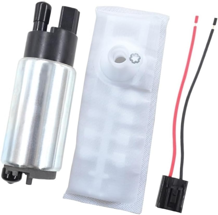 Motorcycle Engine Parts Fuel Fit For LTA450X LTA450XZ LTA500XC LTA500XP LTA500XPZ LTA500XZ LTA750X LTA750XP AXi