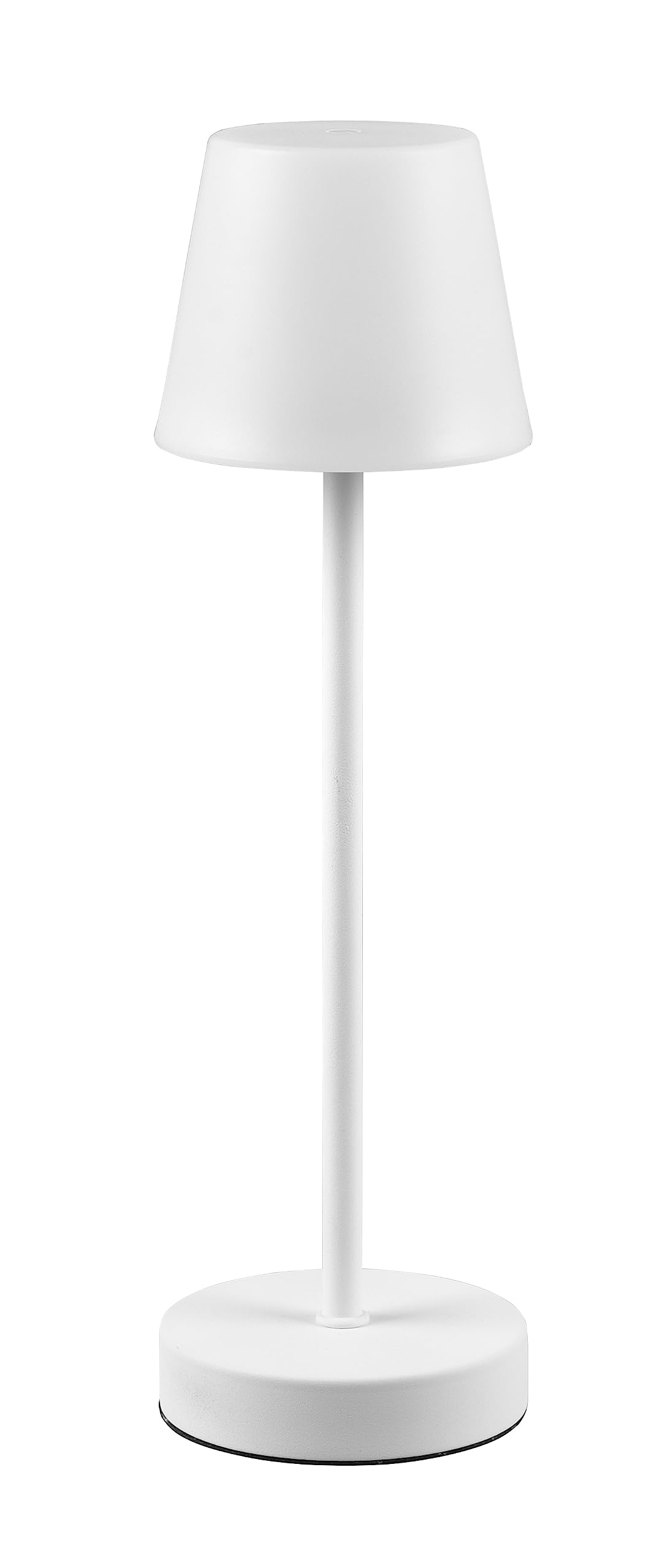 Reality, Lampe de table, Martinez incl LED
