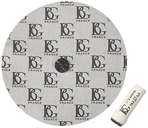 BG A32 HWM Woodwind Instrument Cleaning and Care Product