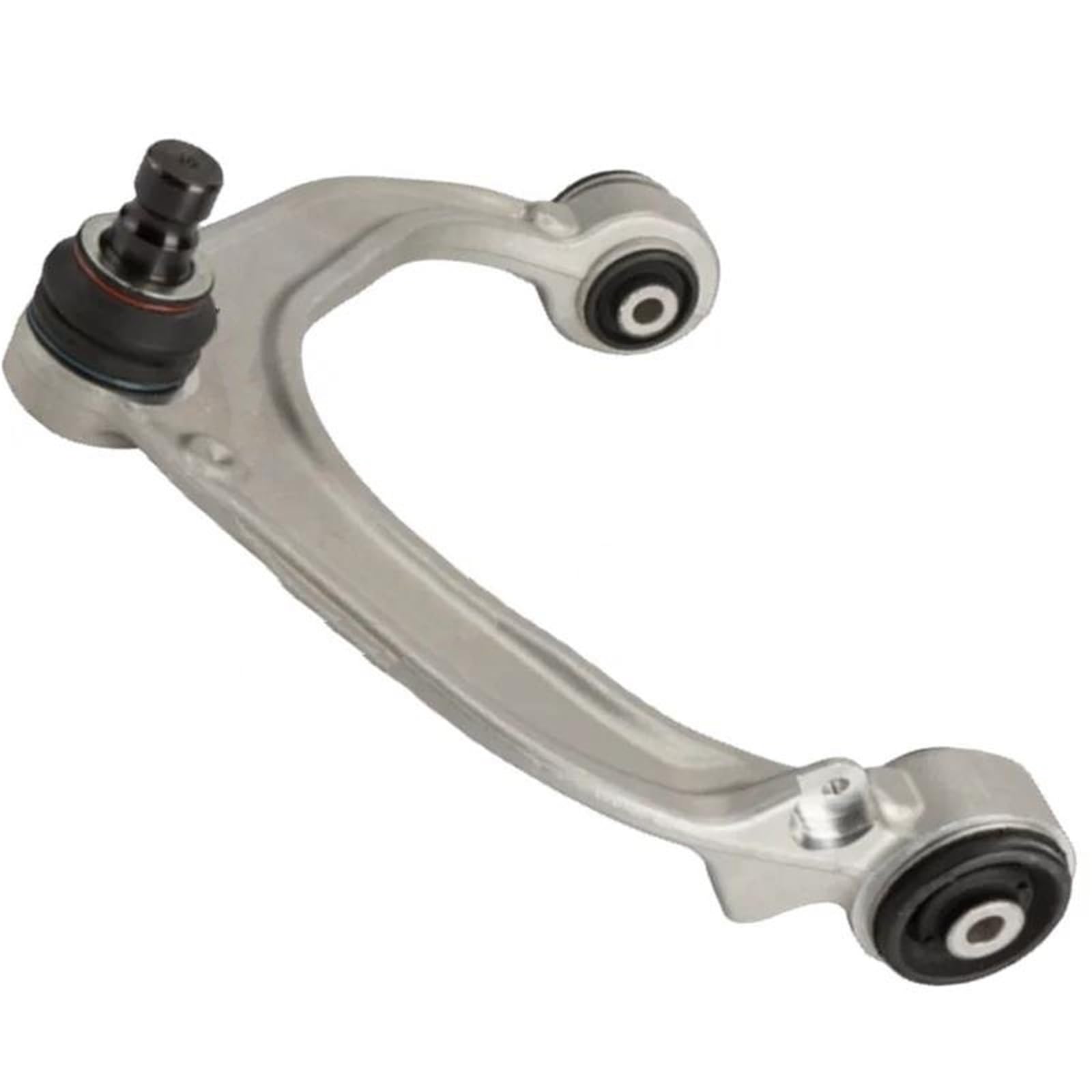 Braccetto Sospensione Braccio Di Controllo Anteriore Superiore Per Bmw X5 E70 F15 F85 X6 E71 E72 F16 F86 31126776417 31126776418 31126863785 31126863786(R)