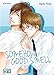 Produktbild Somehow Good Smell - Livre (Manga) - Yaoi