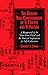 Produktbild The Korean Neo-Confucianism of Yi T'Oegye and Yi Yulgok: A Reappraisal of the "Four-Seven Thesis" and Its Practical Implications For Self-Cultivation (Suny Series in Korean Studies)
