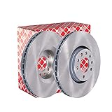 u.a. geeignet für: Opel: Vectra C, Signum, Saab: 9-3 II, 9-3 II XWD, 9-3 Sport, 9-3 X XWD
