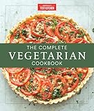 America's Test Kitchen