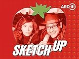 sketchup youtube  Folge 3