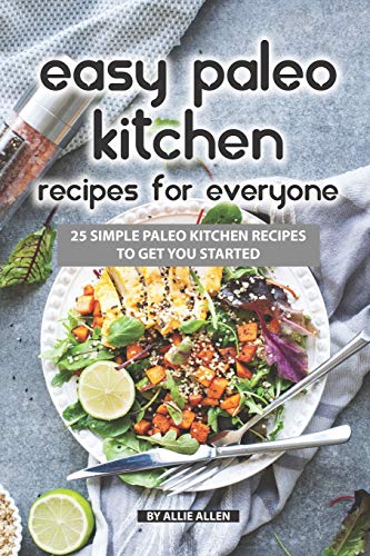 kitchen best paleo bar