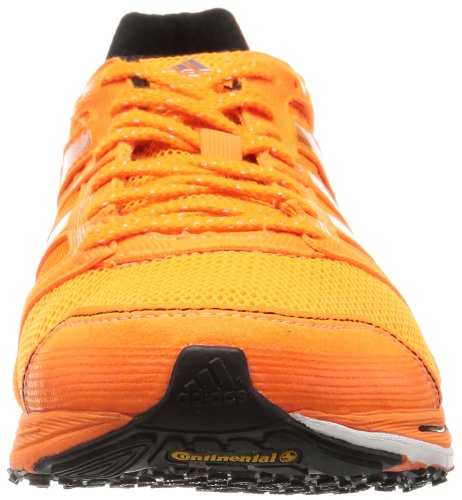 Image of Adidas Mens Ultraboost Cold.rdy Running ShoesRunning Shoe