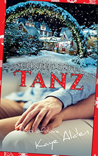 Schneeflockentanz (Lots of...