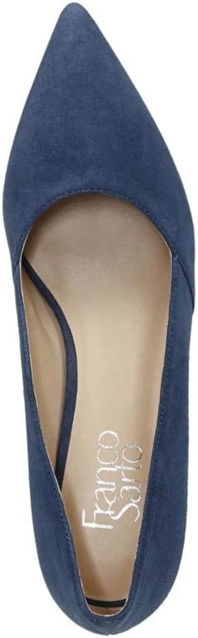 Franco Sarto Women's Alexana Wedge Pump