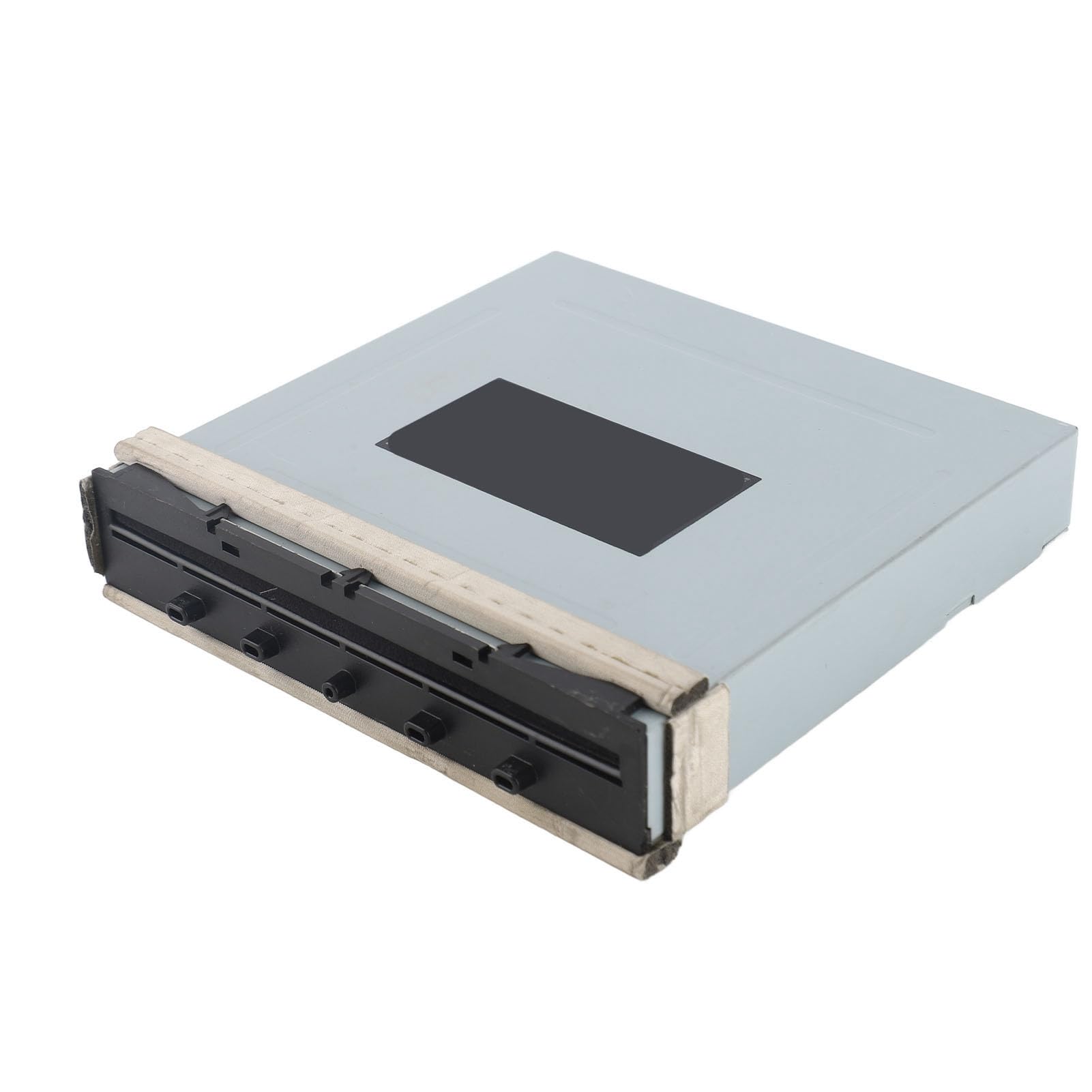 Unità Disco di Ricambio per One S per Driver CD Blu-Ray Metal Abs Dg6M5S01B per Driver Bluray CD Dvd Sostituzione per Console One S