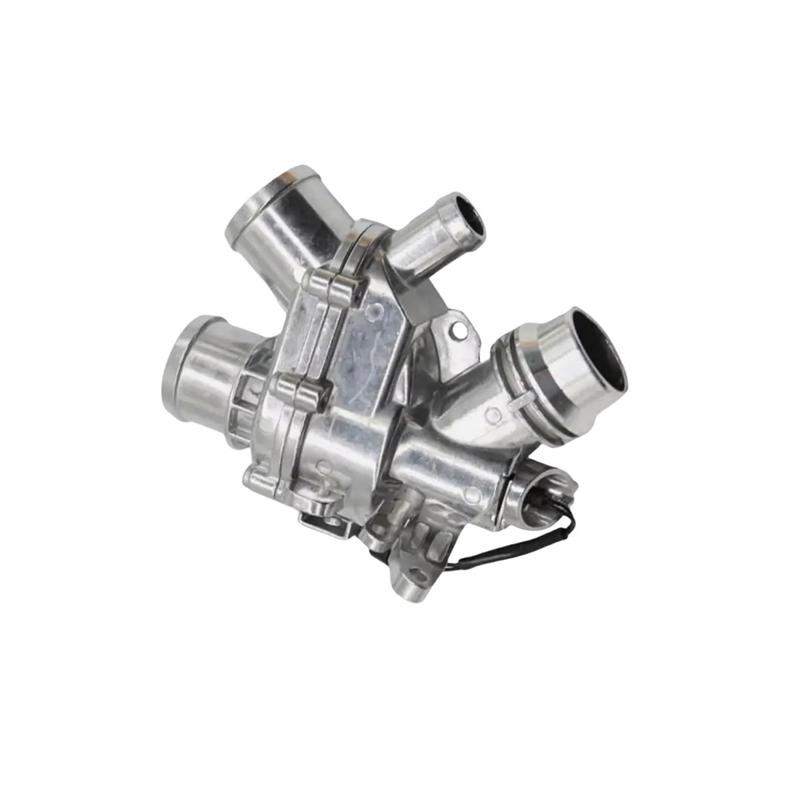 LR062498 Car Thermostat Compatible For Land Rover 2014-2016 Land Rover LR4 3.0L