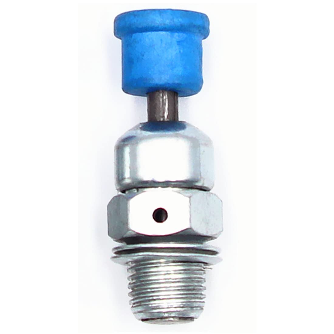 Haishine Décompression Valve Compression Release Plug Pour Husqvarna - Foto 12