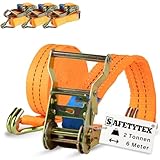 Safetytex