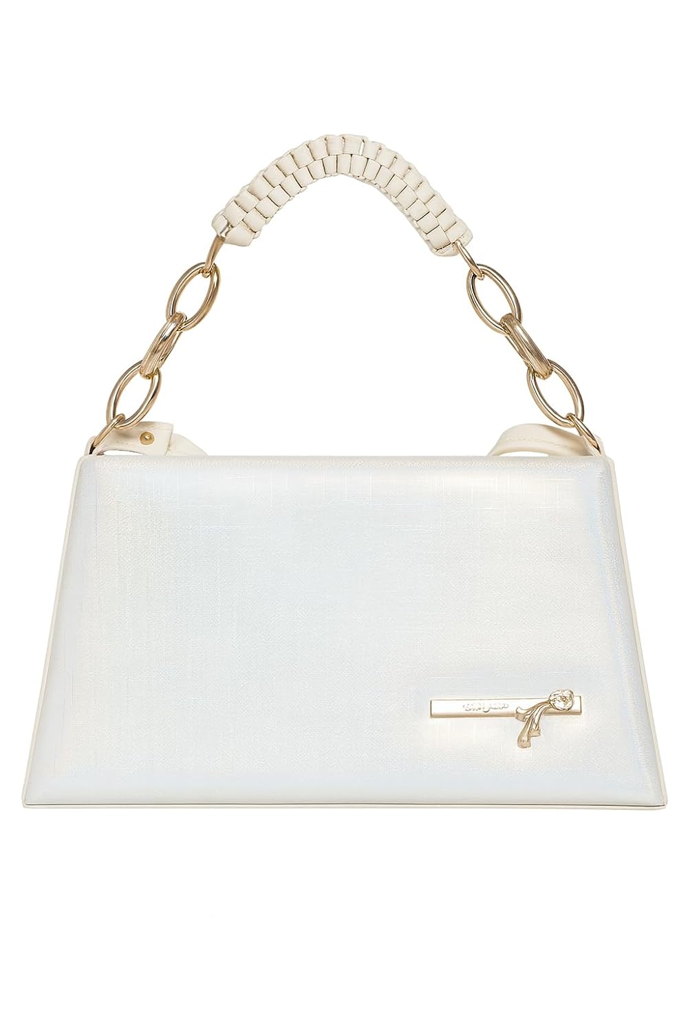 PAYOGM Stylish Glossy Womens's Hand Bag | Premium Women's Sling Bag | Ladies Purse Perfect for parties,Gifting| Imported P... - Review, Price and Buying Guide