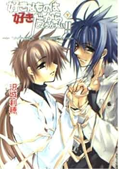 51mpHxMZSmL._AC_UF350,