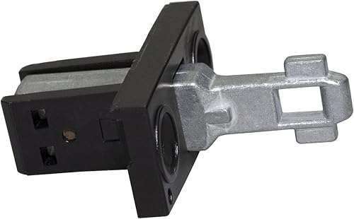 Miniatura 3 de 134937300 - Reemplazo para arandelas Frigidaire, Electrolux - Negro, talla única, 1 unidad