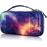 Nintendo Switch Cases Ergonomic