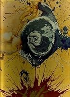 Hommage a Dali 2851750615 Book Cover