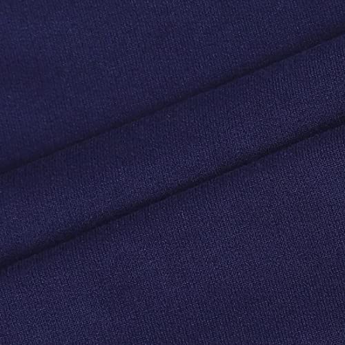 Image of Bewakoof Men's Cotton Regular Fit Joggers | Track pants for man | Lower for man | Trouser for men | Multipurpose | Mens Lower Activewear | Utility Pockets | Lightweight & Flexible Elastic Waist | Casual Joggers