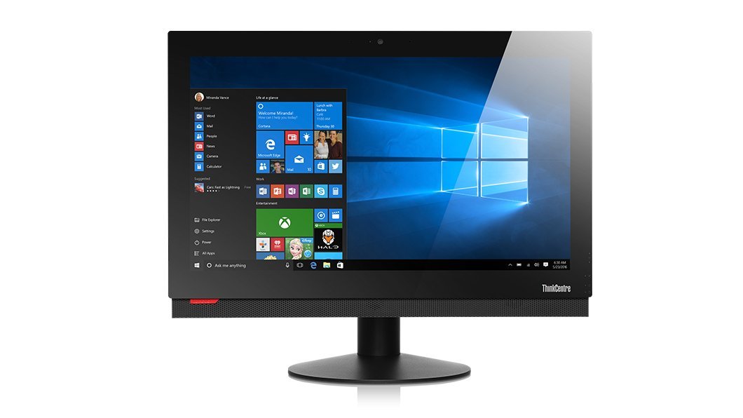 レノボ・ジャパン 10QYPAR1JP ThinkCentre ① Amazon.co.jp: レノボ・ジャパン 10Q10006JP ThinkCentre M810z
