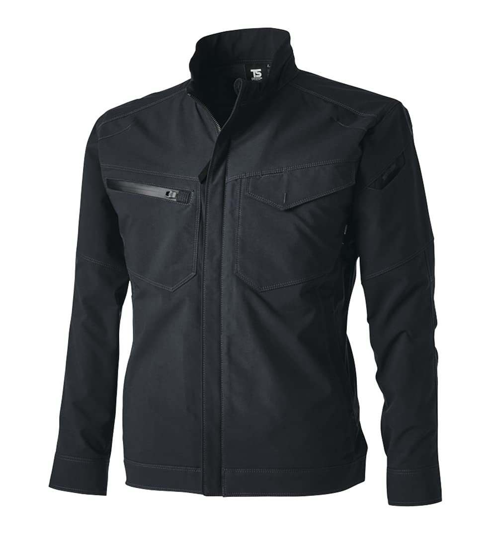 Amazon.co.jp: TS DESIGN(ティーエスデザイン) エコハイブリッドダブル