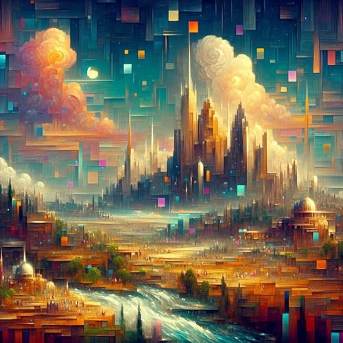 Erik Satie Gnossienne N&deg;1 Another World Edit