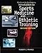 Student Workbook for France' Introduction to Sports Medicine and Athletic Training