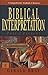 Biblical interpretation