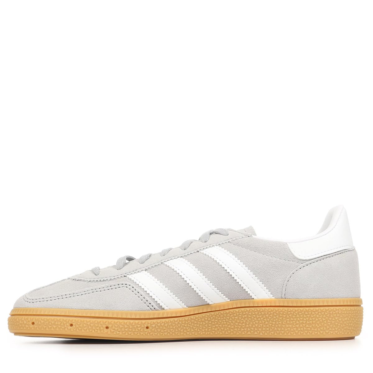 adidas Handball Spezial J JP9561, Baskets Enfant
