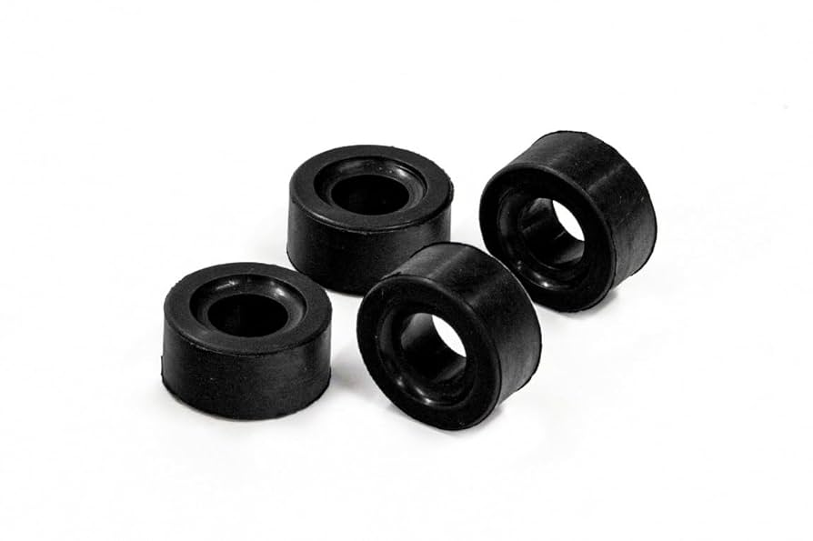 新車外し　ジムニー jb64ショックアブソーバー 4本セット ジムニーJB64/74用ショックアブソーバー入荷いたしました