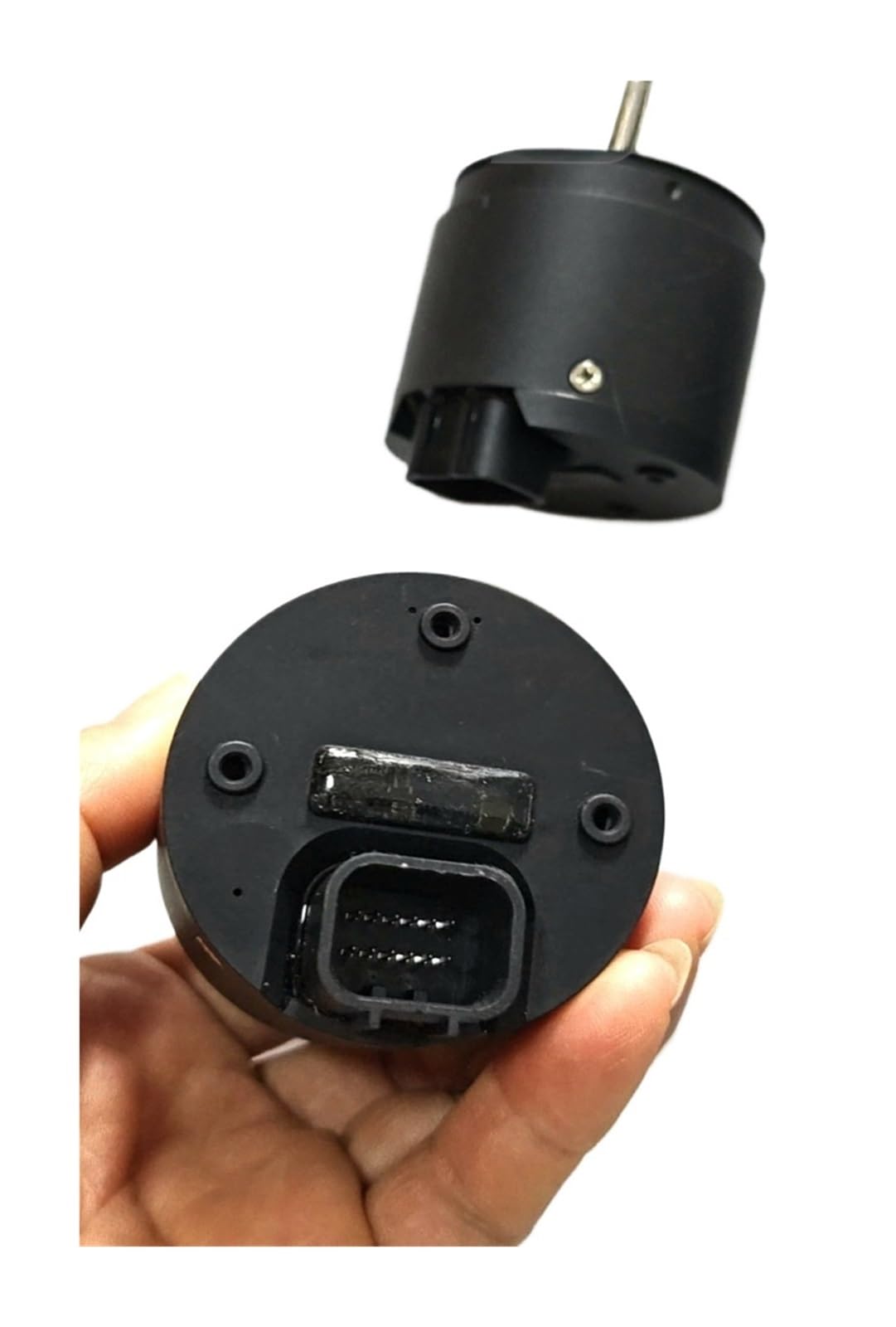 Compatibile con DJI, 1 set motore pompa a palette T40/T20P/T50