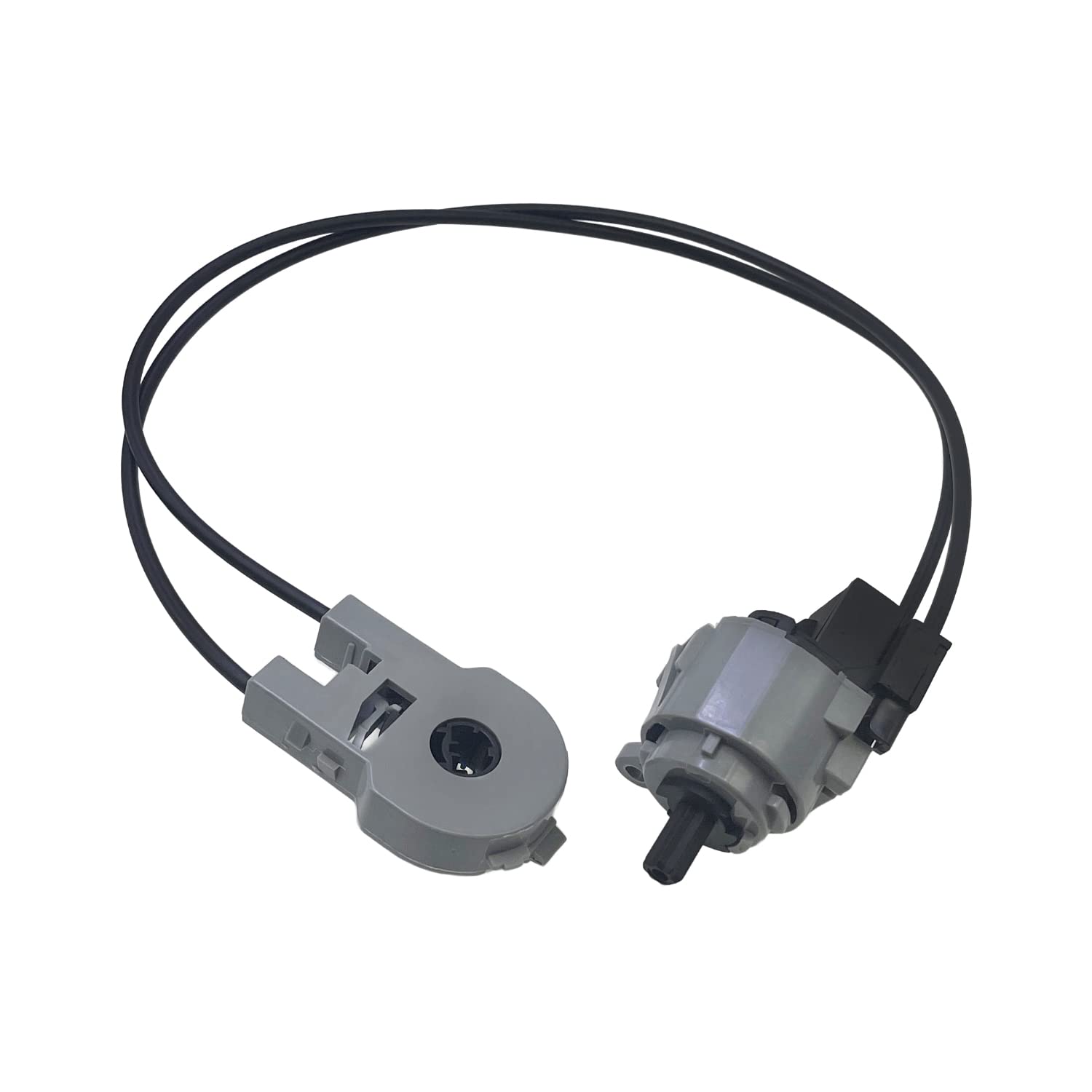 Amazon.com: HYXUAN A/C Heater Control Switch 2M5Z-19B888-BA YH