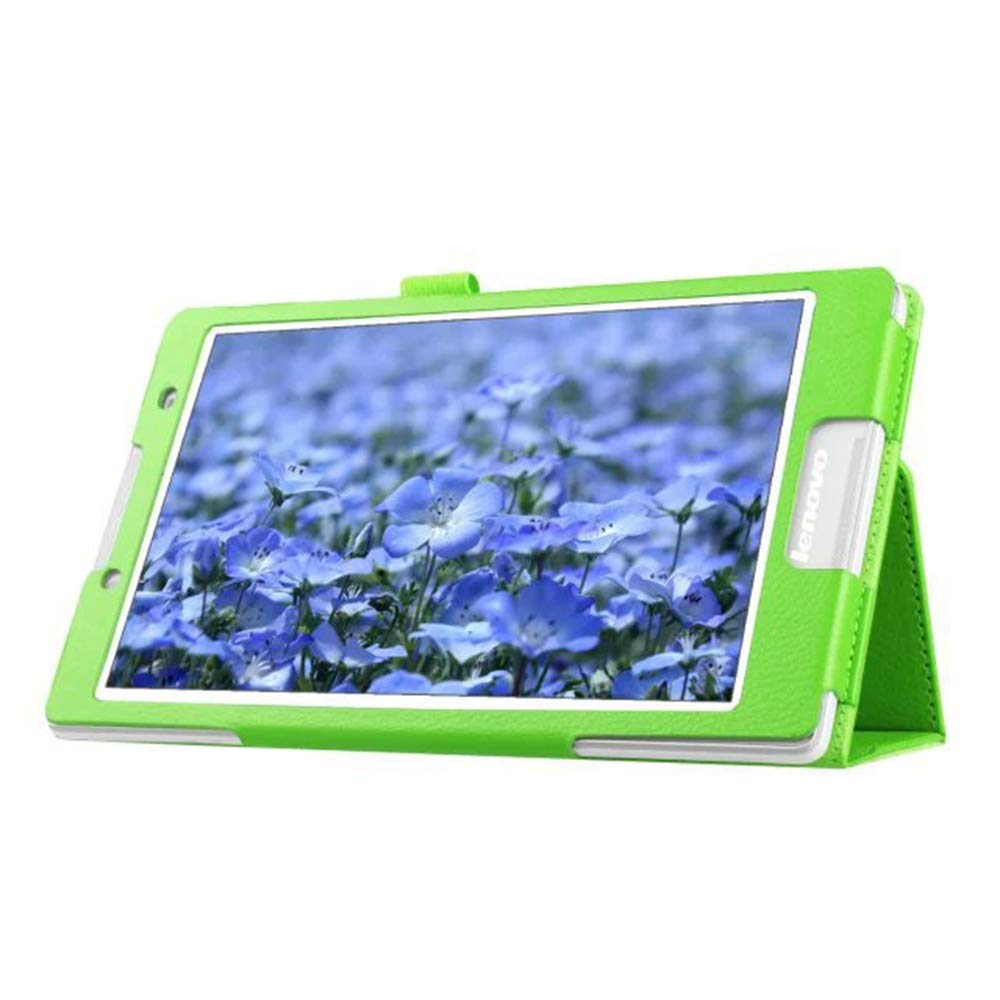 美品 Lenovo TB-X306F タブレット ケース付 android Lenovo Tab M10 HD(2nd Gen) ケース カバー ZA6W0022JP TB-X306F