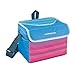Campingaz MiniMaxi 4