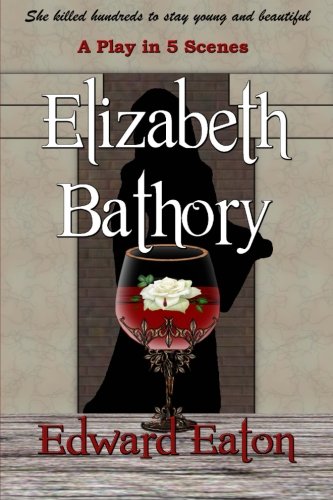 Elizabeth Bathory