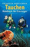 Cover zum Buch Tauchen