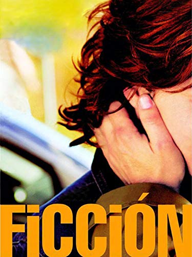 Ficción