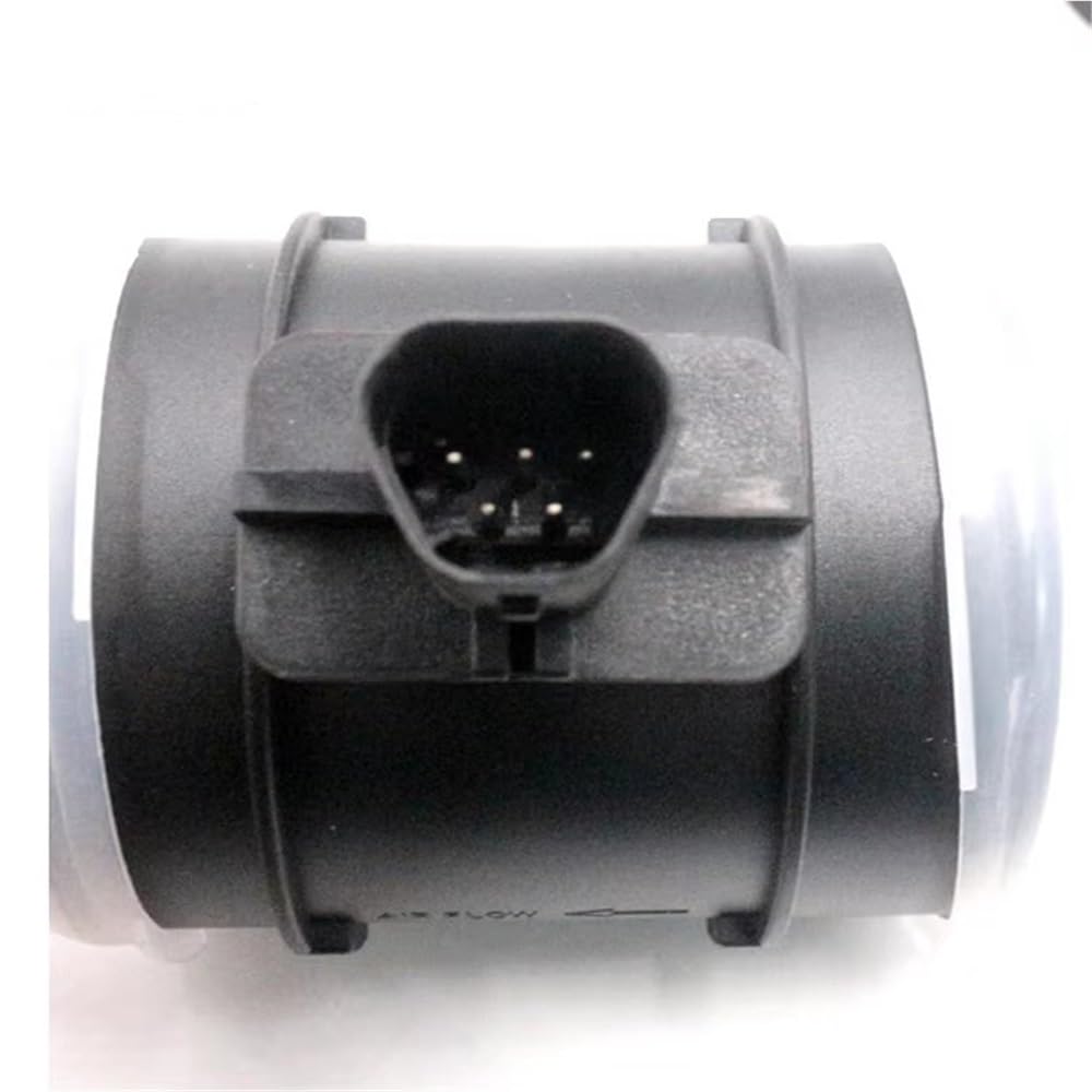 Sensor caudal aire Para Chevrolet Para Cruze 2012