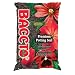 Michigan Peat 1225 Baccto Premium Potting Soil, 25-Pound