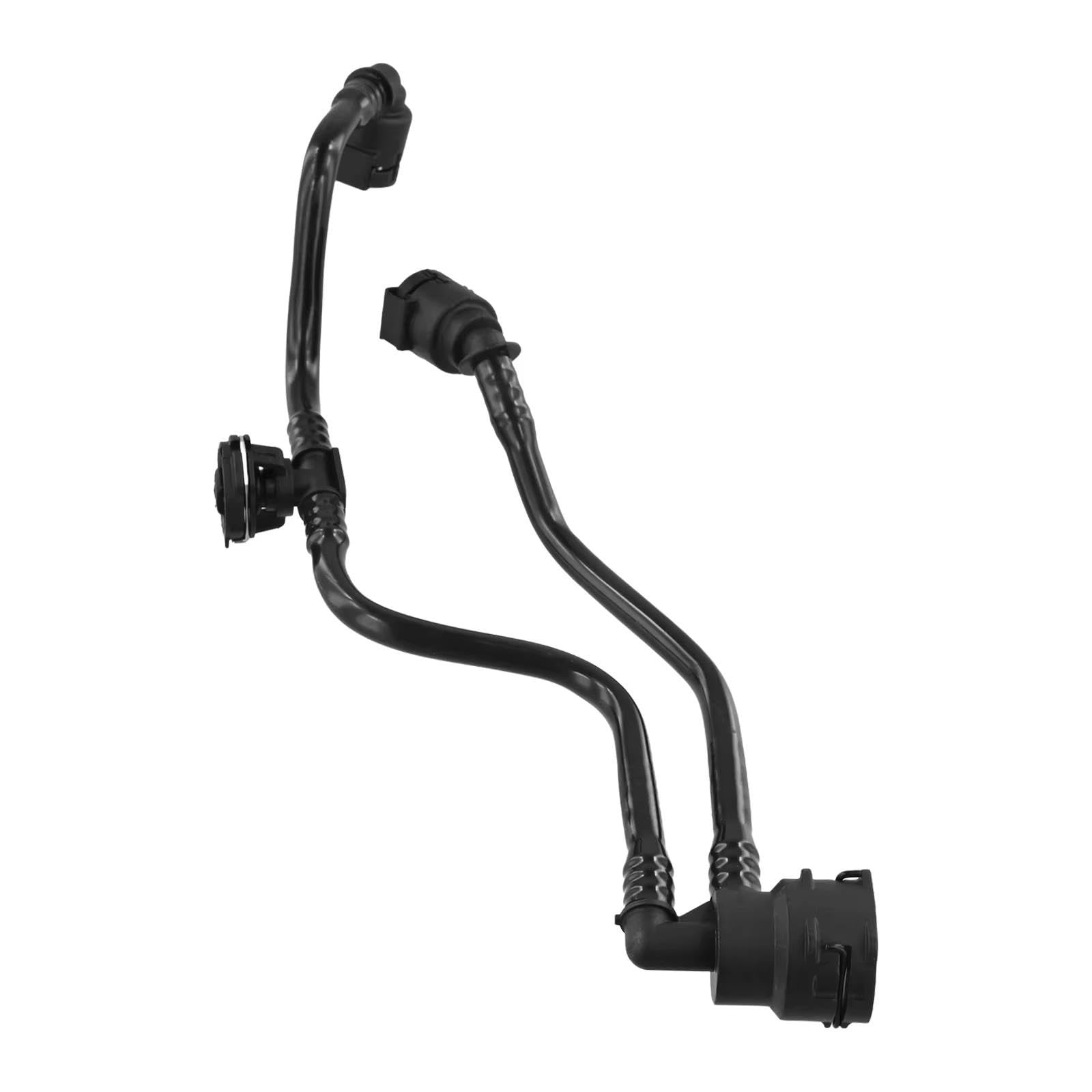 Manguera Radiador Para Benz Para E200d E220d E300d W213 Clase E