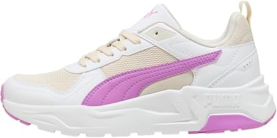 Puma Trinity 2 Lt Scarpe da ginnasticaUnisex - Adulto
