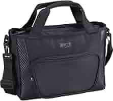 マリ　バッグ無し　BASEBALL PORTE マリ バッグ無し BASEBALL PORTE NEW ITEMS – Baseball Park