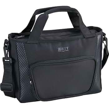 マリ　バッグ無し　BASEBALL PORTE マリ バッグ無し BASEBALL PORTE Amazon.co.jp: 野球 ゼット