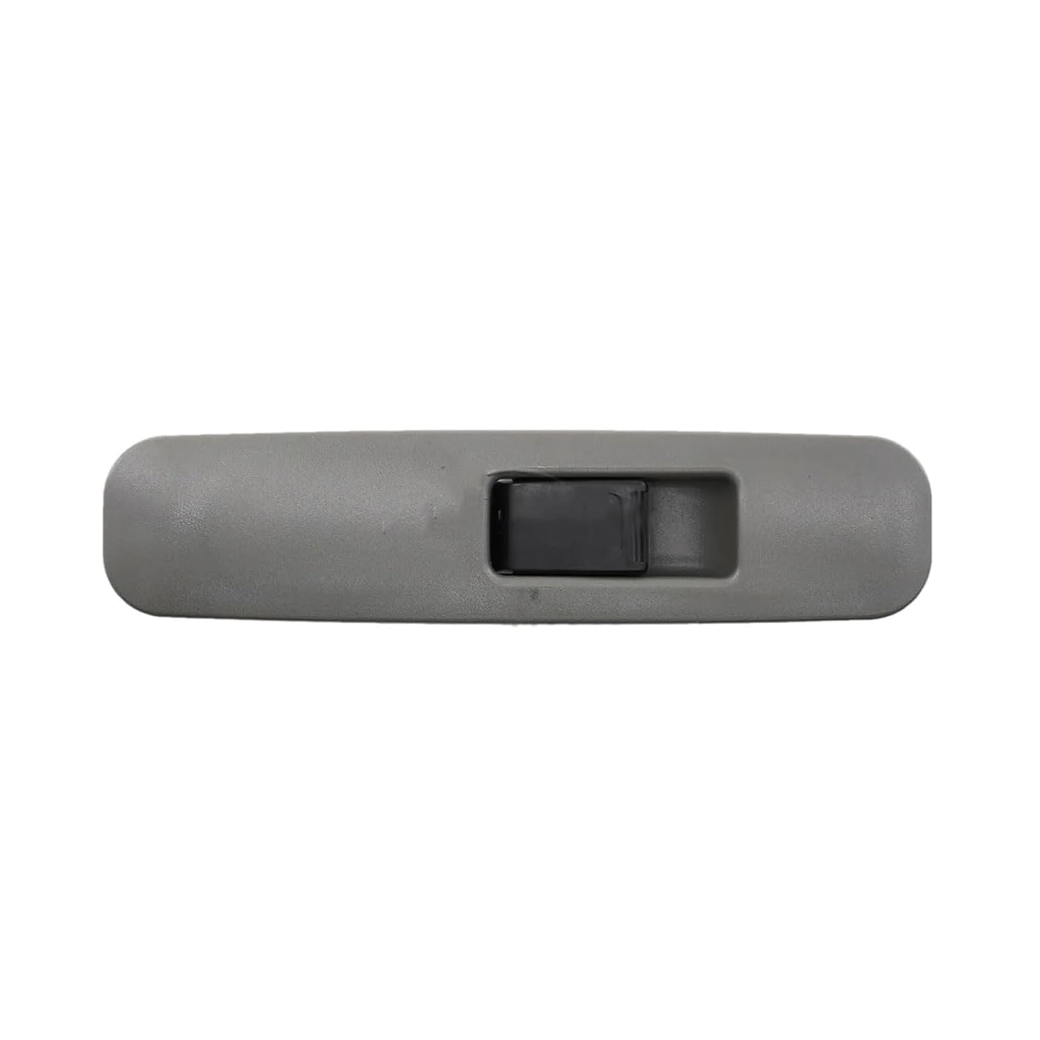 37995-77A00 Car Right Passenger Electric Power Window Lifter Switch Compatible with Suzuki Alto 1995,Escudo Vitara OE 37995-77A00-T01