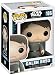 Funko Pop Star Wars: Rogue One - Galen Erso Toy Figure