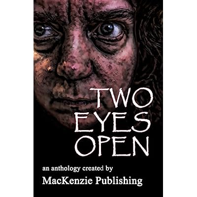 Two Eyes Open