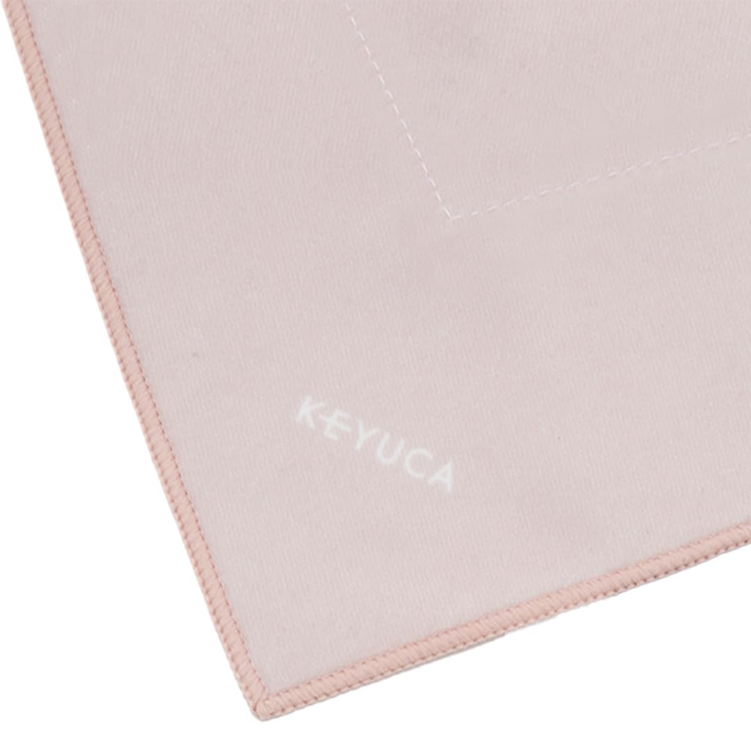 Amazon｜[ケユカ] KEYUCA＜テレビで紹介されました＞巻くだけ保冷  