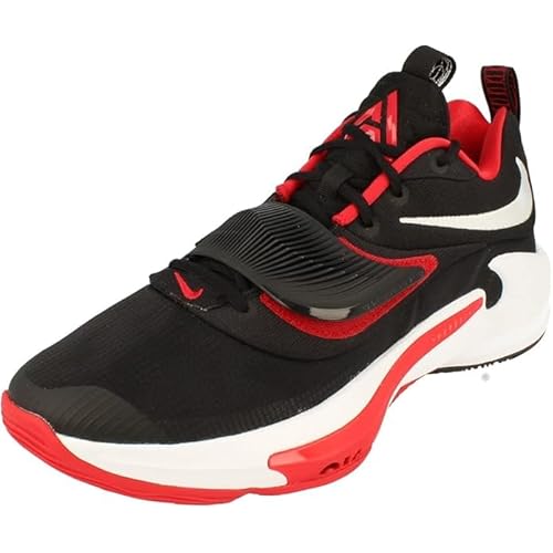 Nike Men's Freak 3