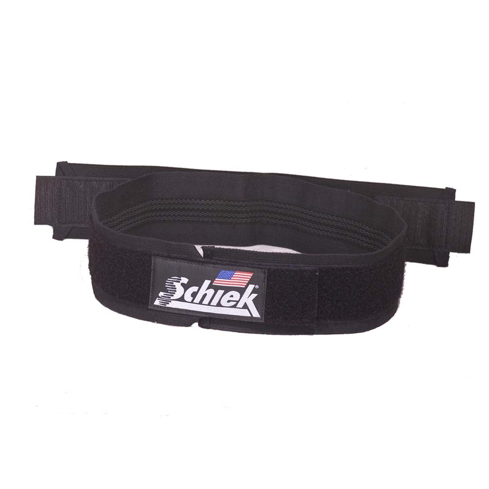 3000 SI Belt - M/L-image-11