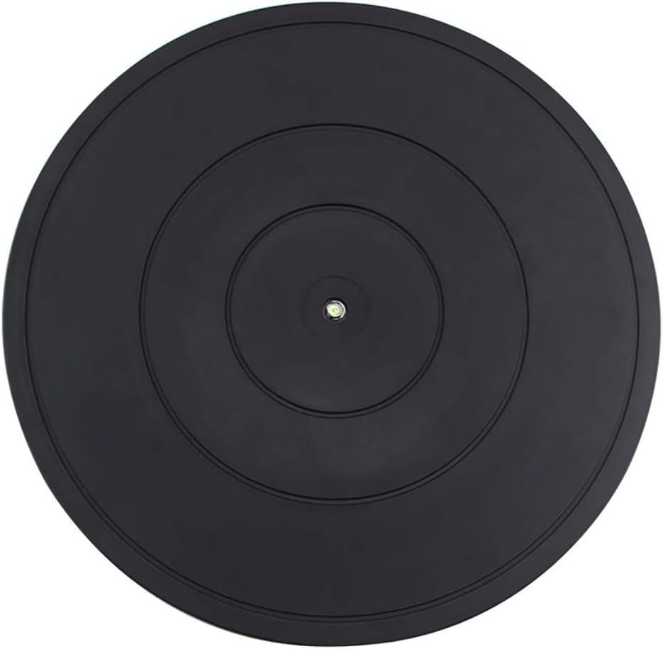 giradischi tv per schermi piatti